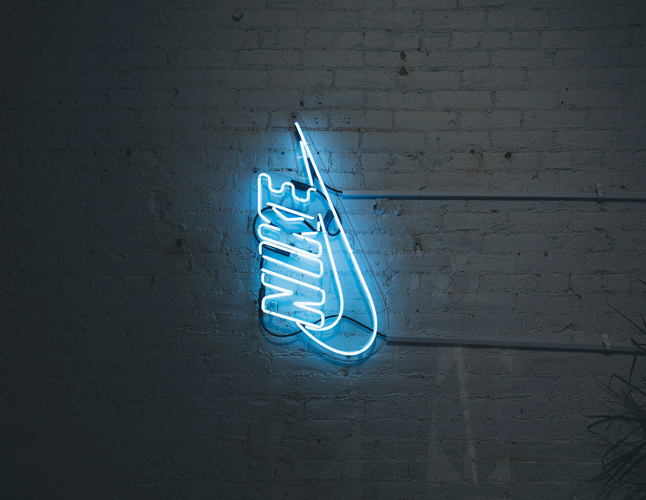 portfolio-lorem-ipsum-108