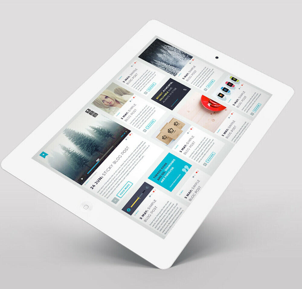 portfolio-lorem-ipsum-24