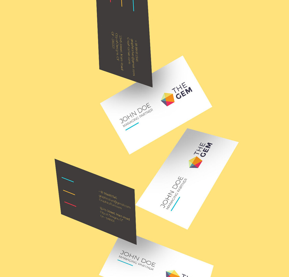 portfolio-lorem-ipsum-25