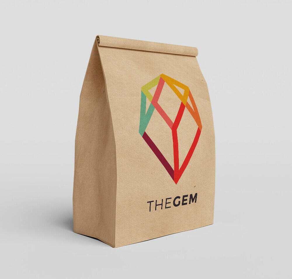 portfolio-lorem-ipsum-105