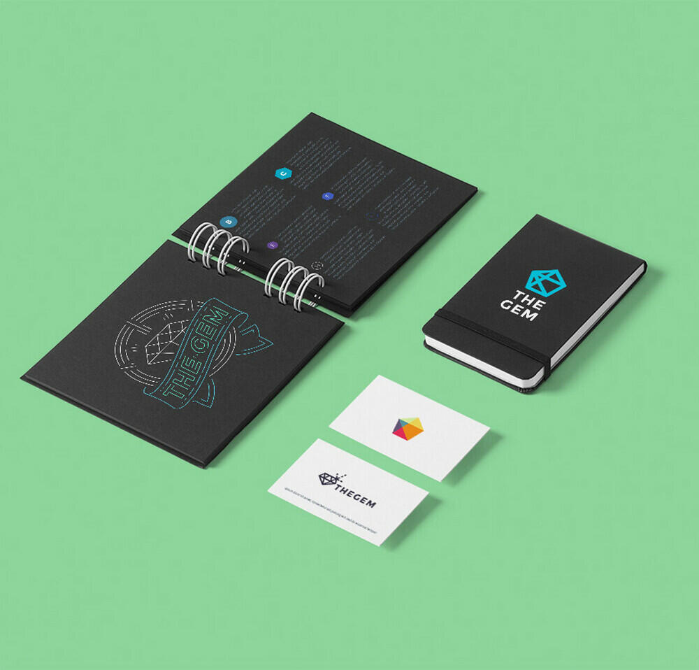 portfolio-lorem-ipsum-109