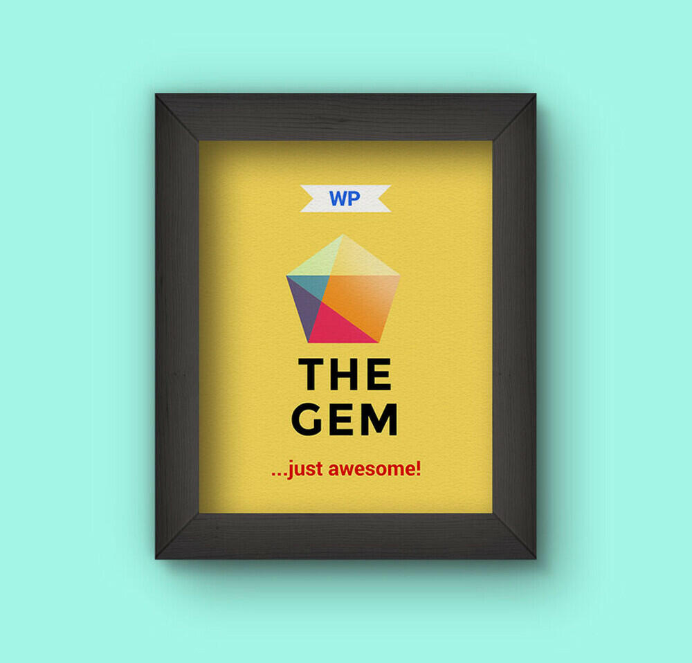 portfolio-lorem-ipsum-29