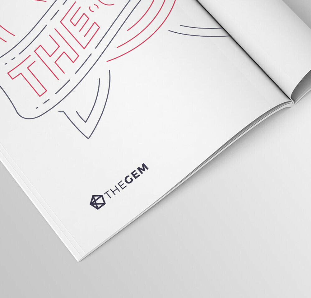 portfolio-lorem-ipsum-30