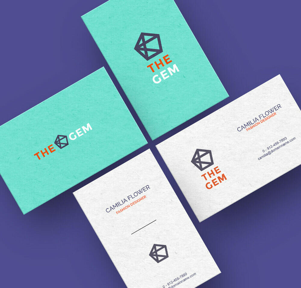 portfolio-lorem-ipsum-106