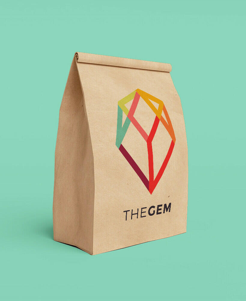 portfolio-lorem-ipsum-43