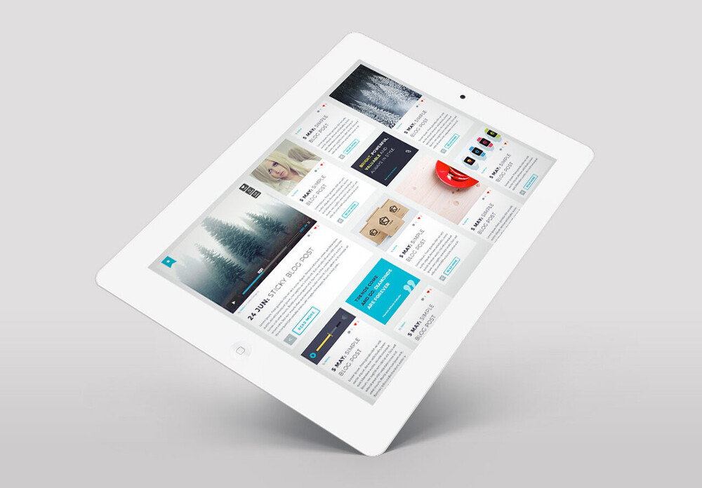 portfolio-lorem-ipsum-41