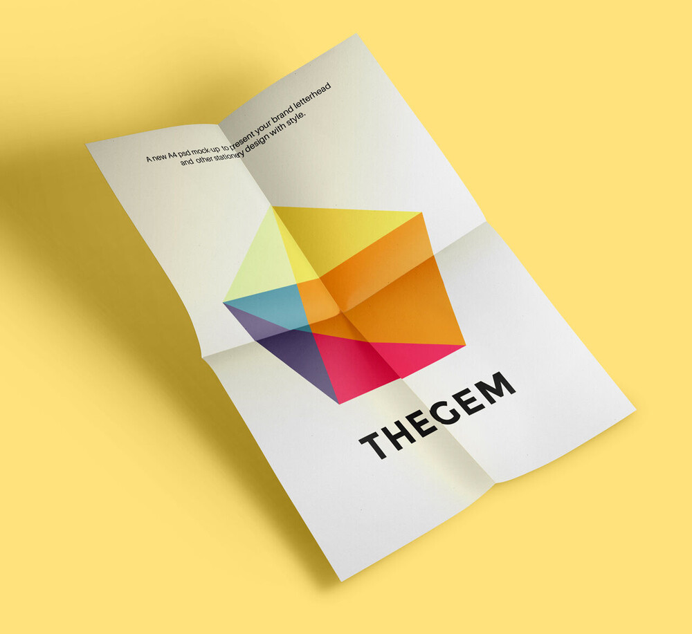 portfolio-lorem-ipsum-39