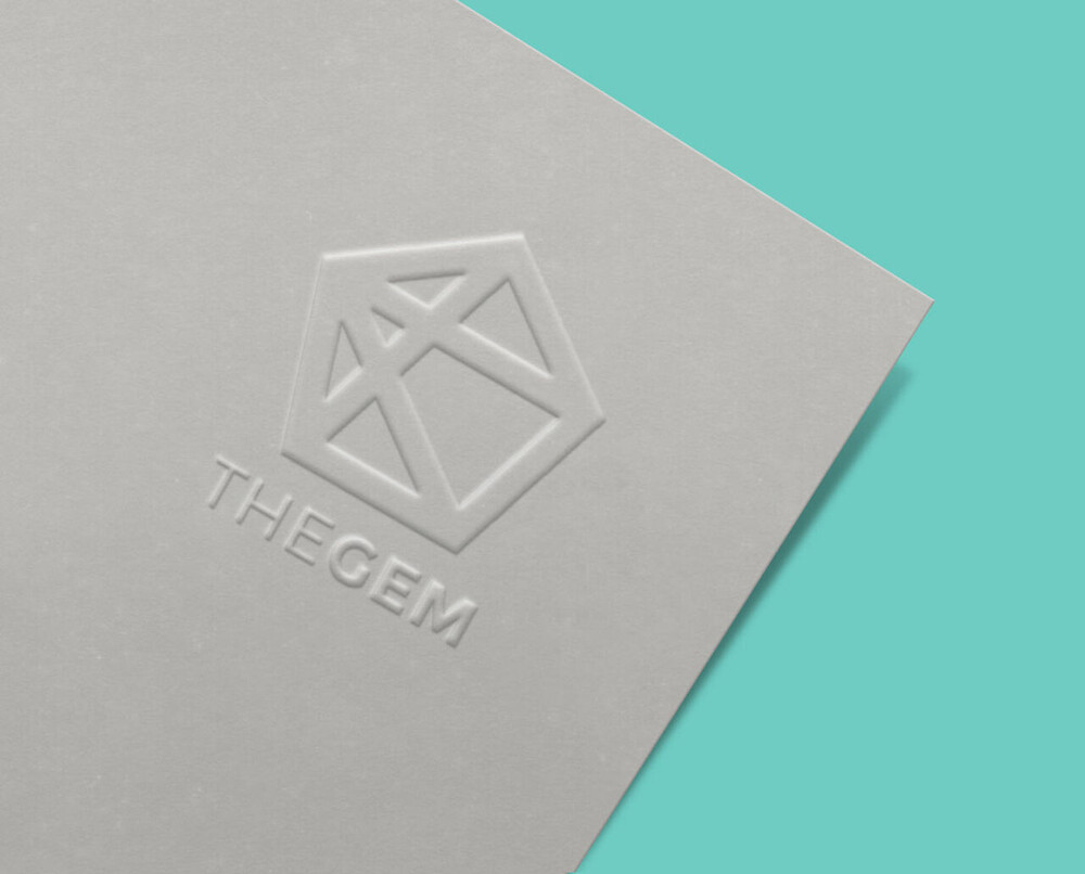 portfolio-lorem-ipsum-38