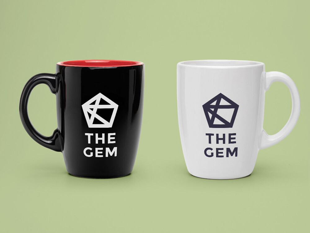 portfolio-lorem-ipsum-37