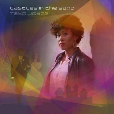 “Castles in the Sand” Song