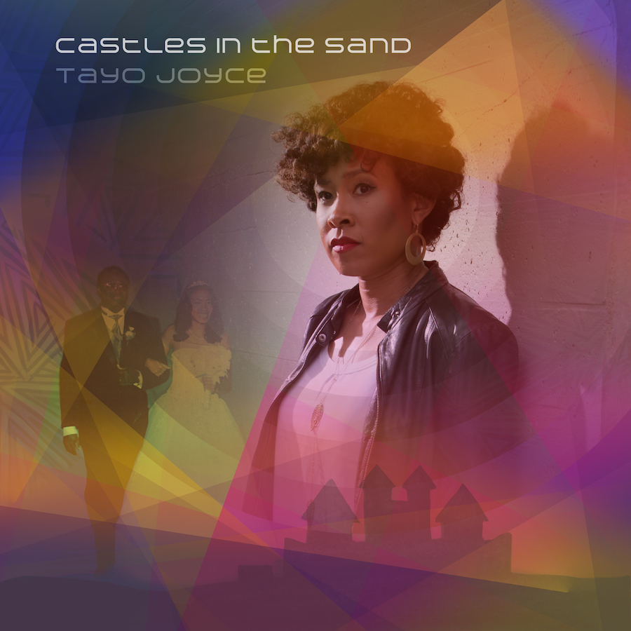 “Castles in the Sand” Song
