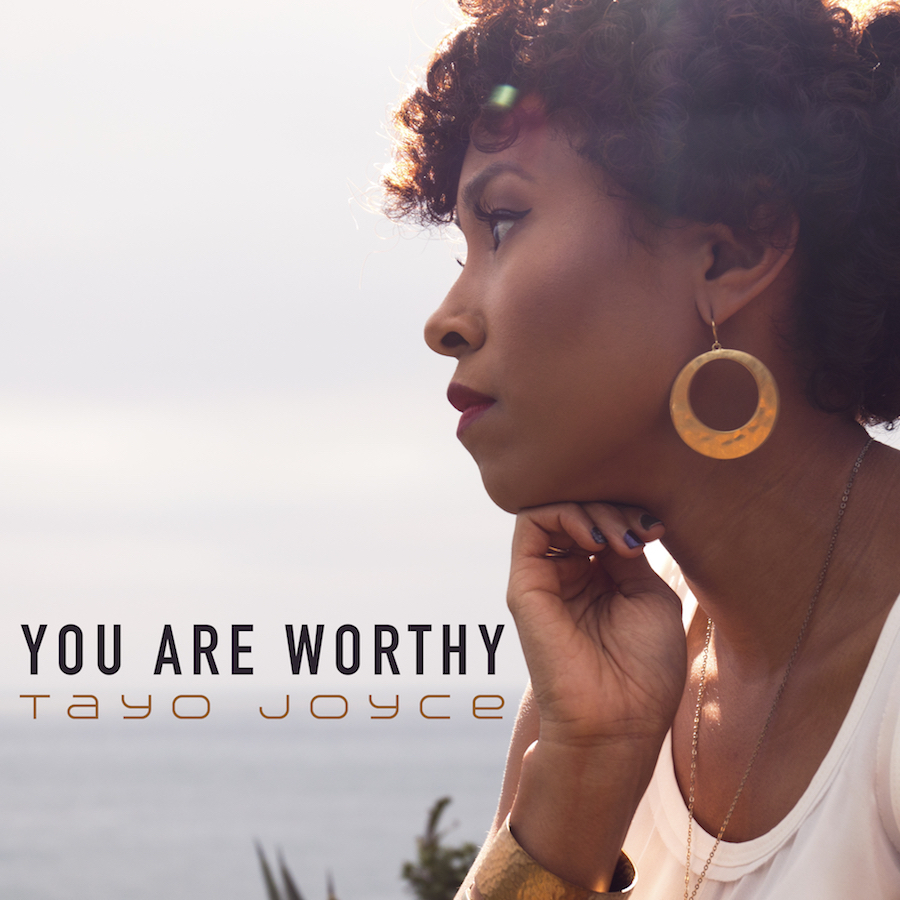 “You Are Worthy” Song