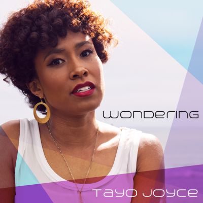 “Wondering” Song
