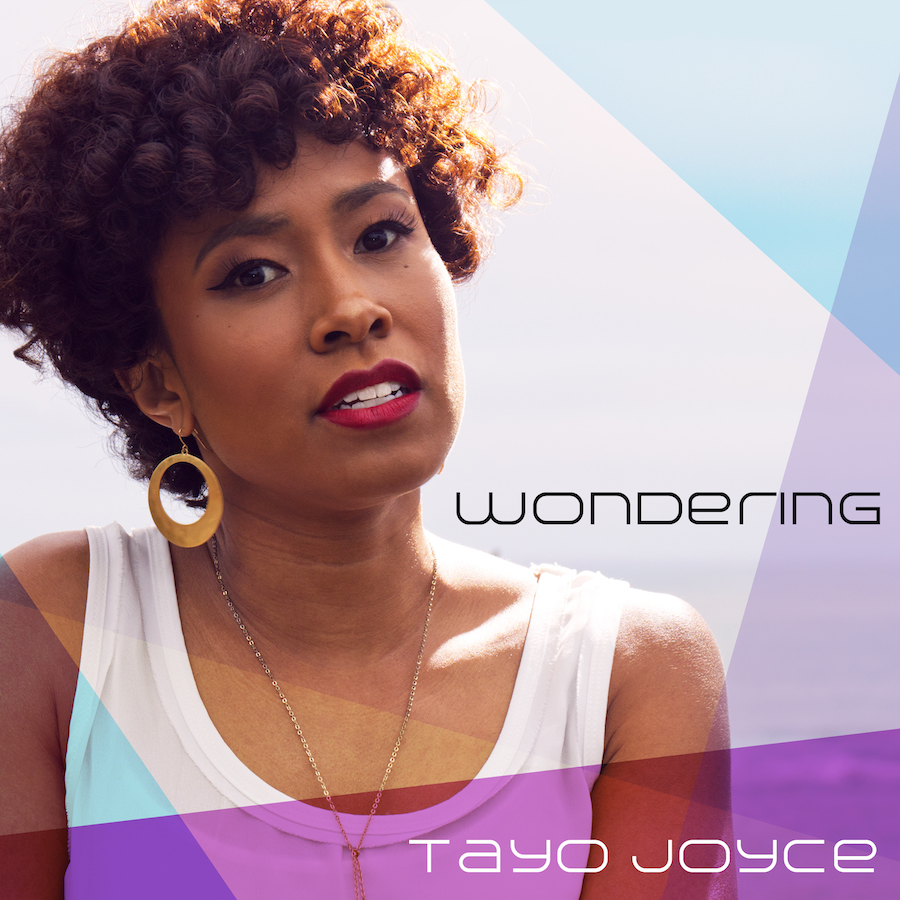 “Wondering” Song