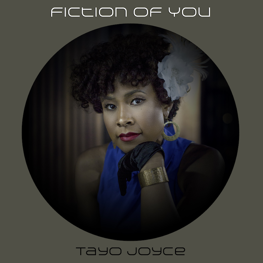 “Fiction of You” Song
