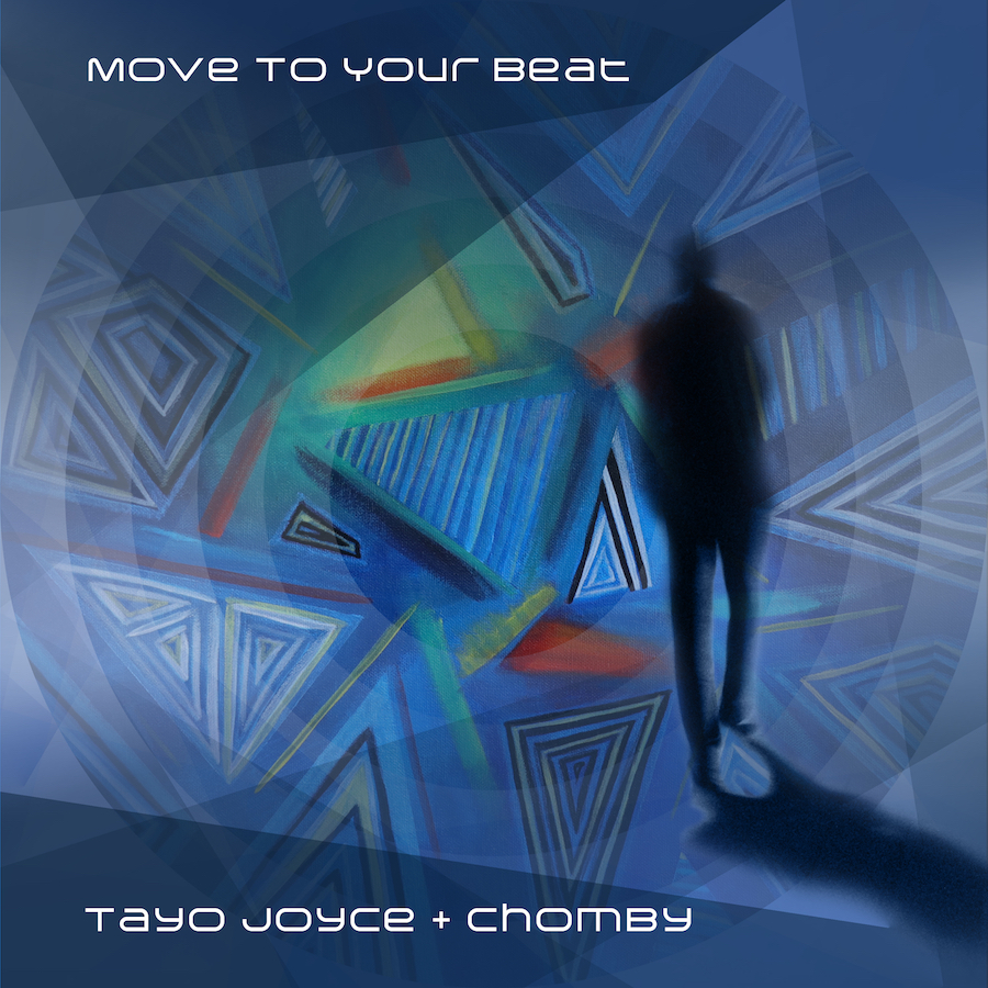 “Move To Your Beat” Song