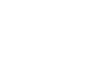Tayo Joyce Signature in White