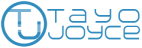 Tayo Joyce